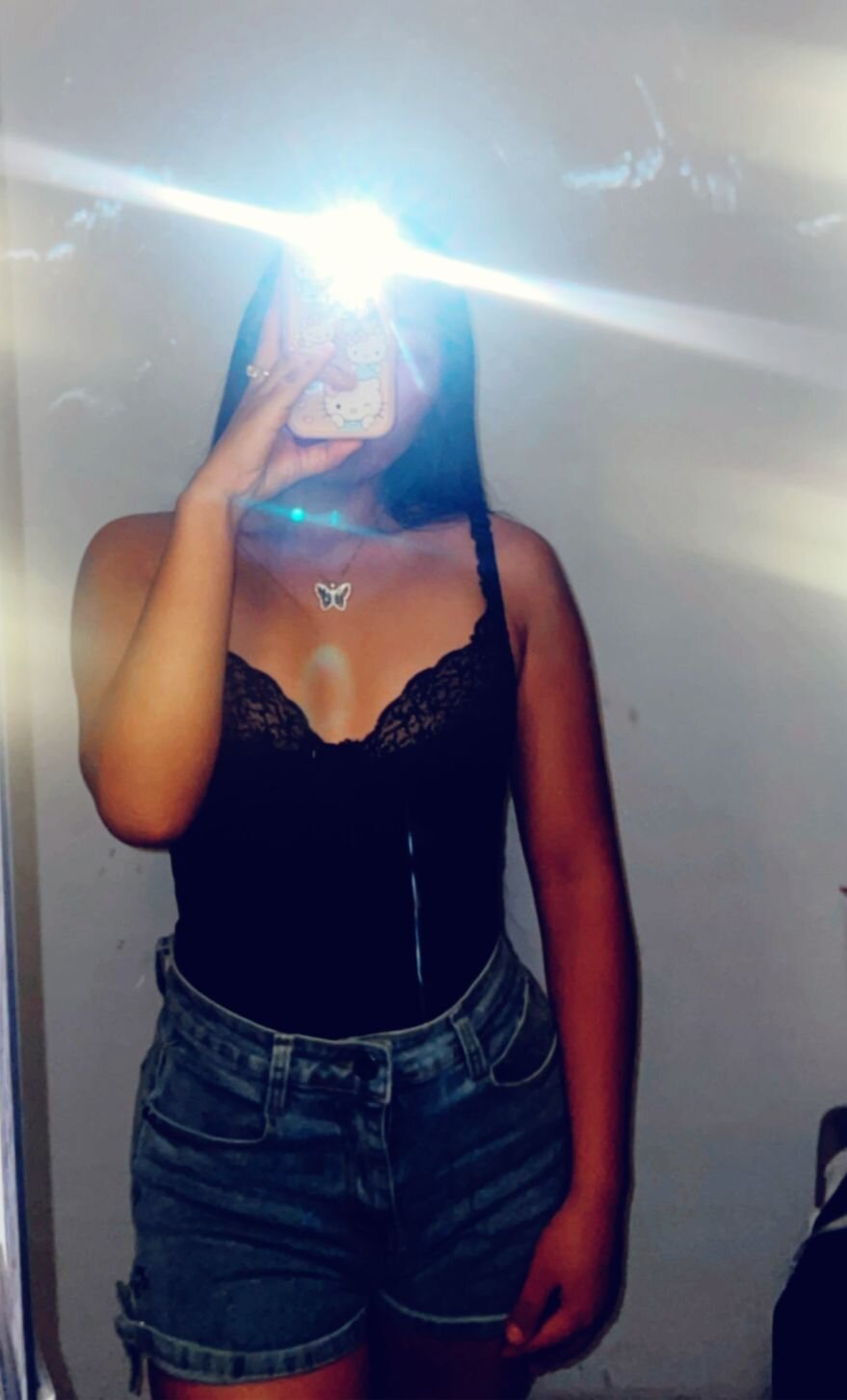mariavictoria19
