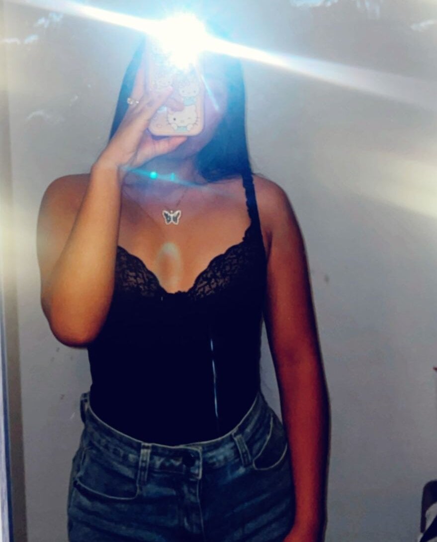 mariavictoria19 from stripchat