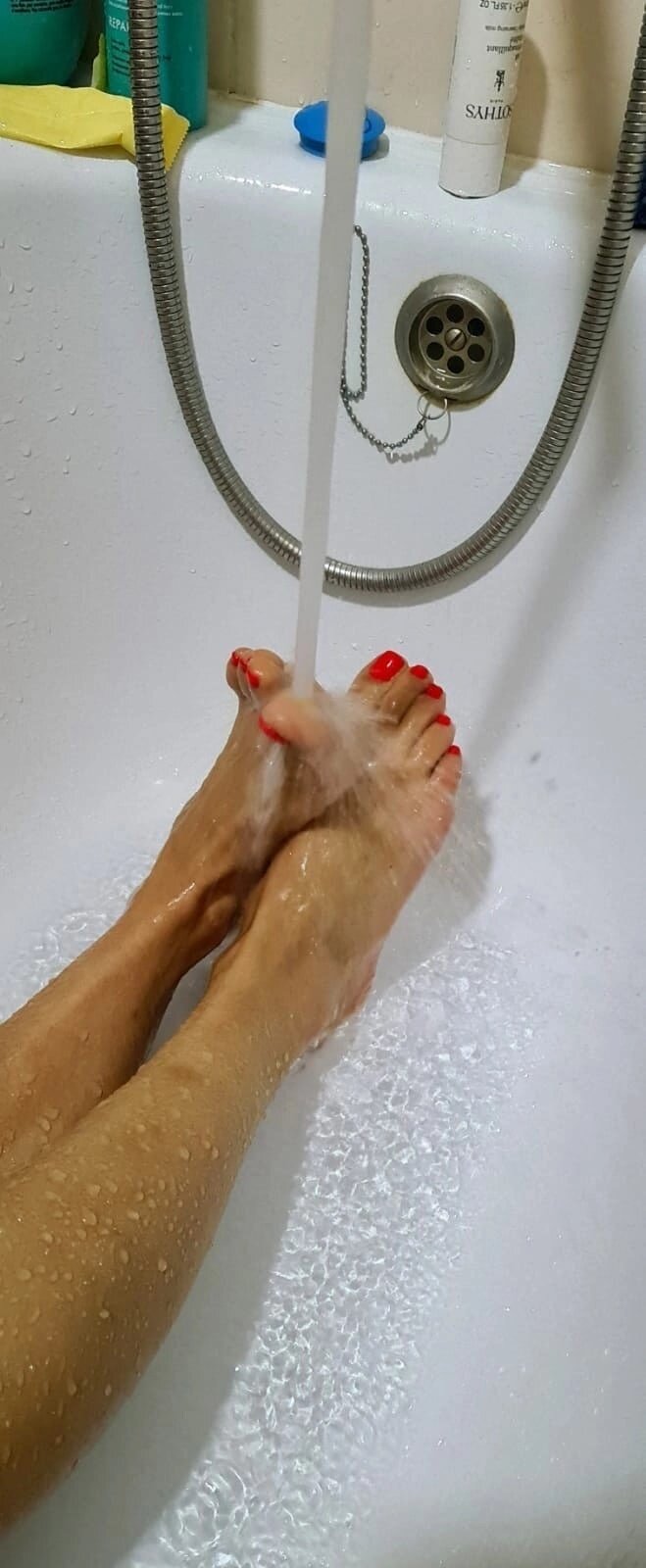 Emily_Su