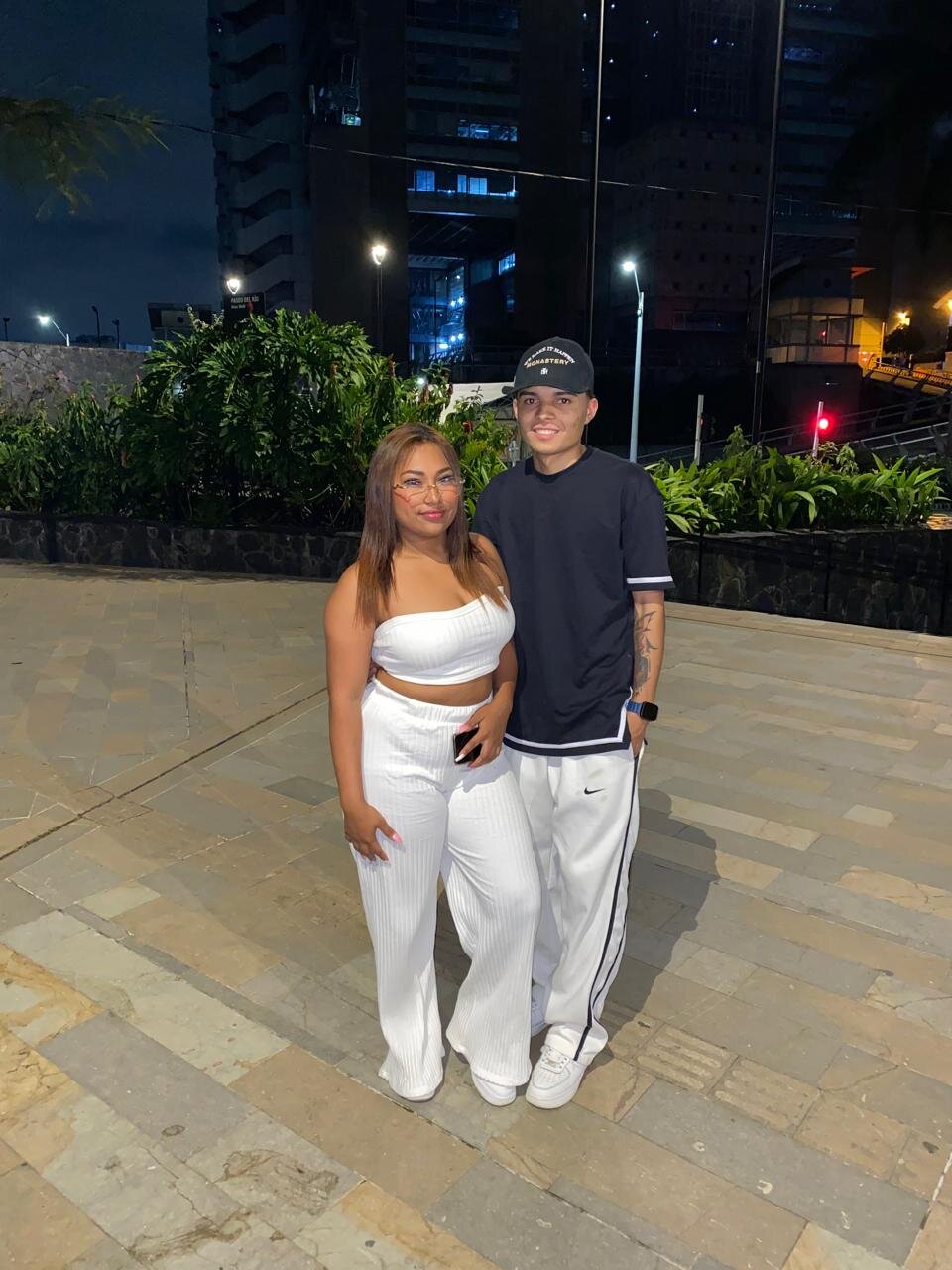romeo_julietacreampie