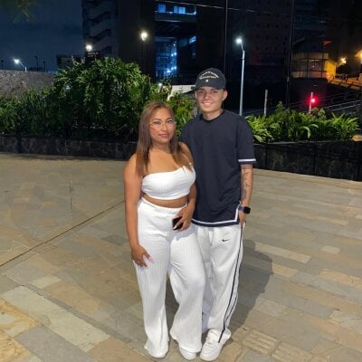 Romeo_julietacreampie