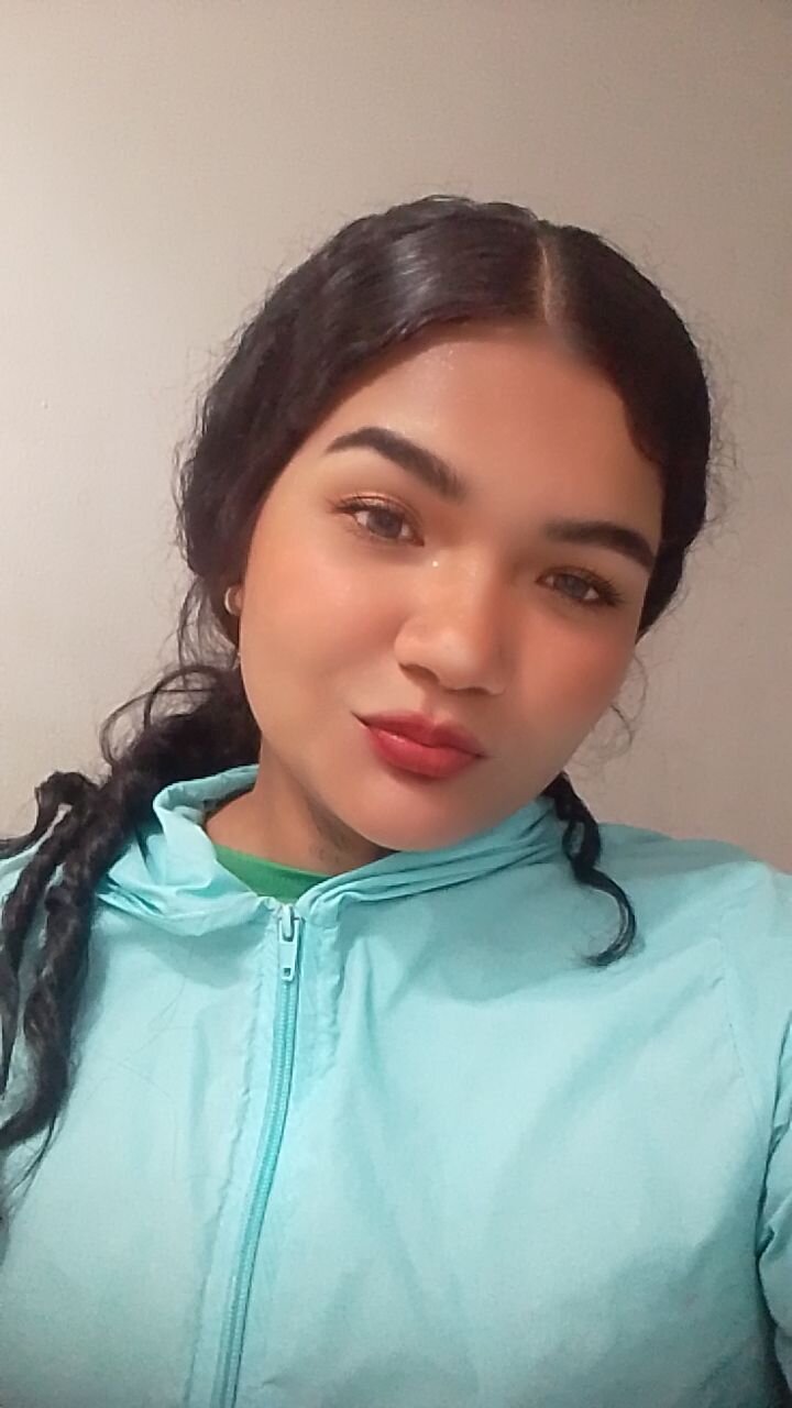 Malia_Prest