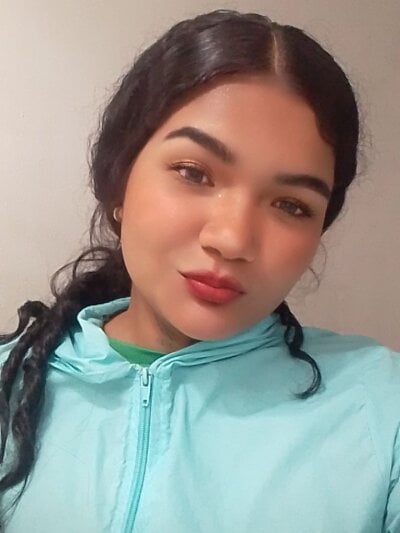Malia_Prest