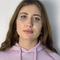 HloeCherry offline chatrum