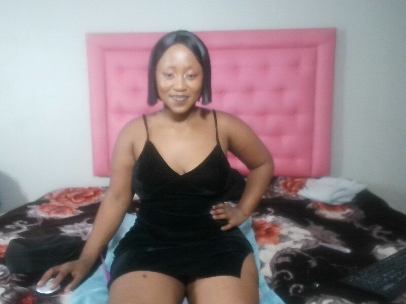 QueenChubby08