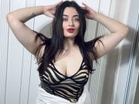 MilanaPrice's webcam live show