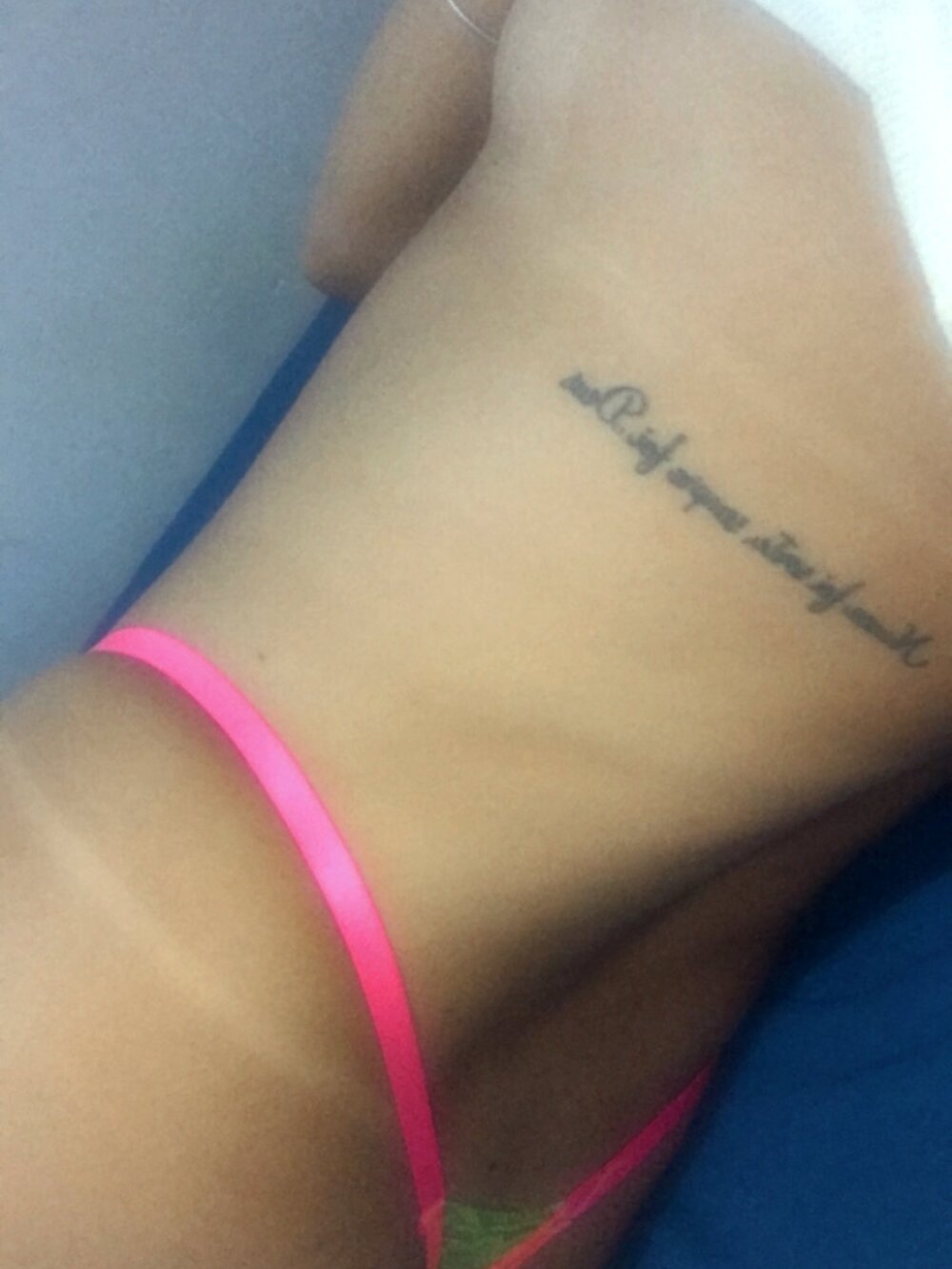 Live sex webcam photo for bellinii07 #289975765