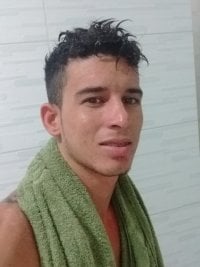 torretoocorn's Offline Chat Room