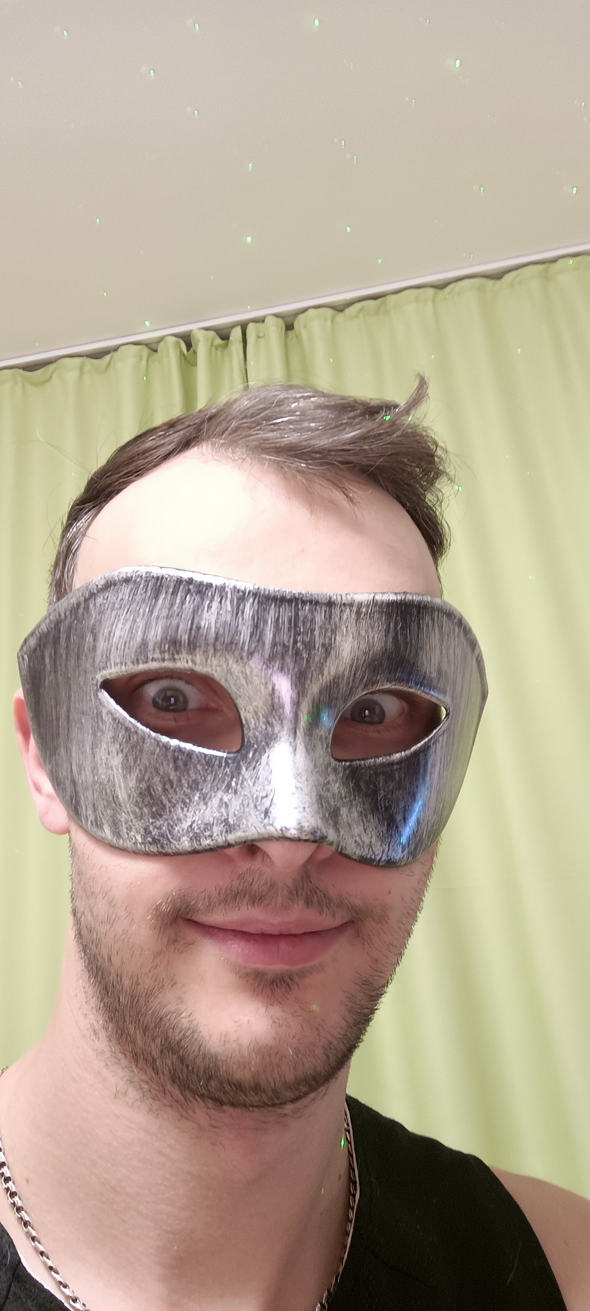 jeamsgold
