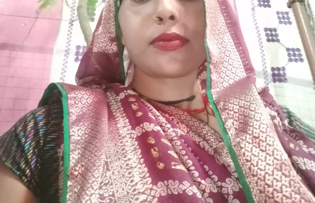 Pooja_sony