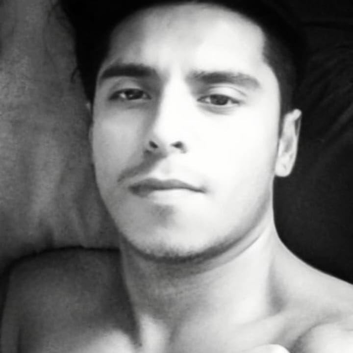 ChakalitoOrt's Offline XXX Chat