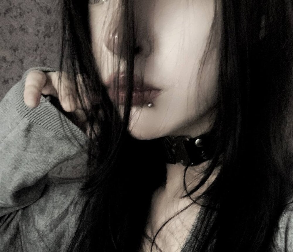 keicyklark from stripchat
