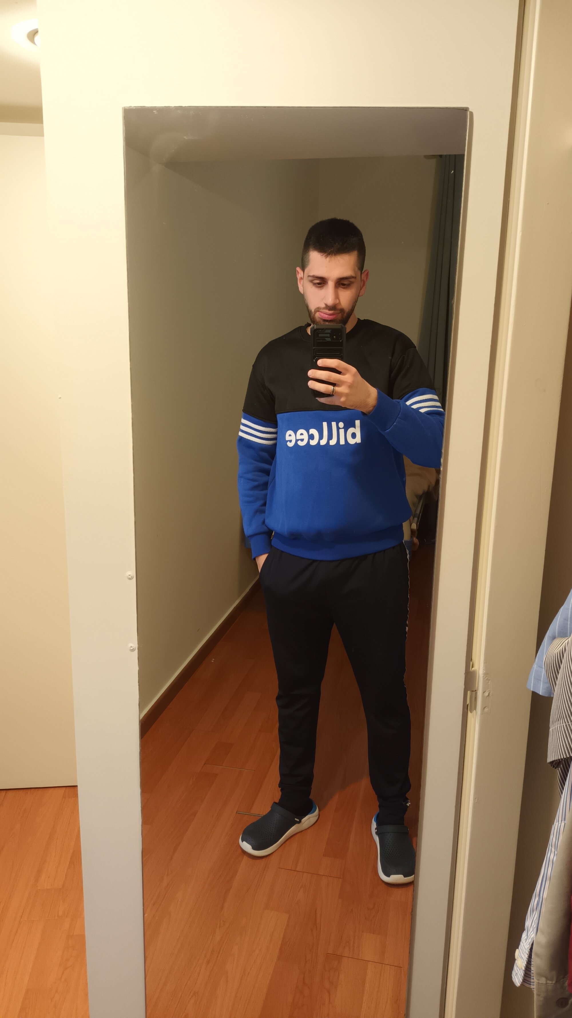 mahmoud712200