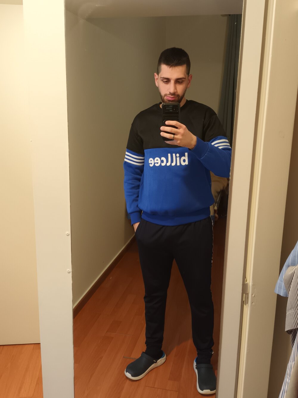 mahmoud712200