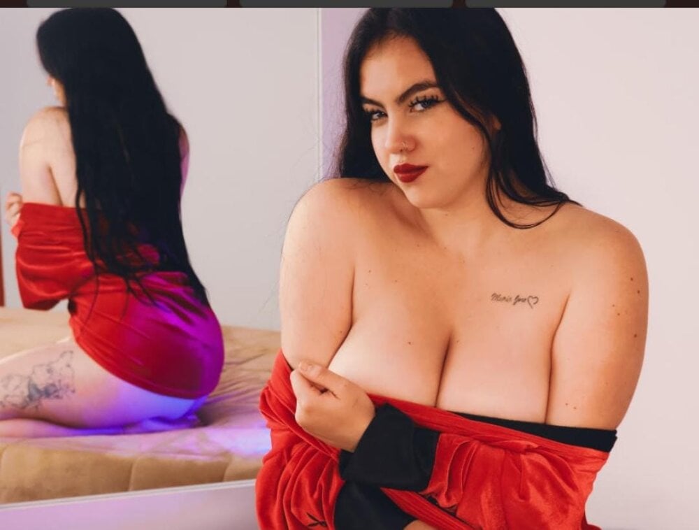 jelena_luxurious_ from stripchat