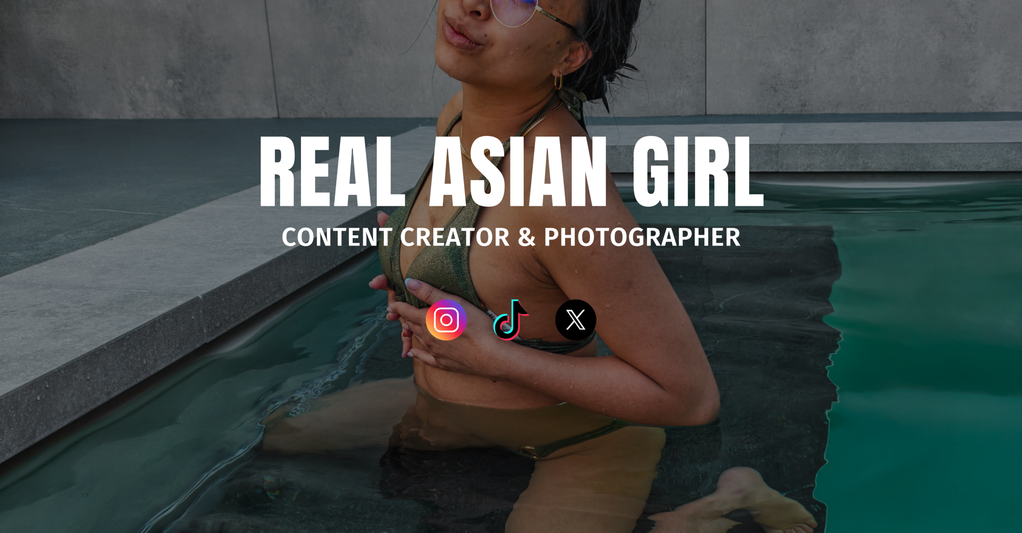 realasiangirll