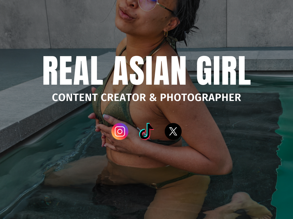 realasiangirll profile