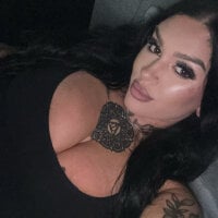 tempzzz12