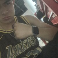 stunt69's webcam live show