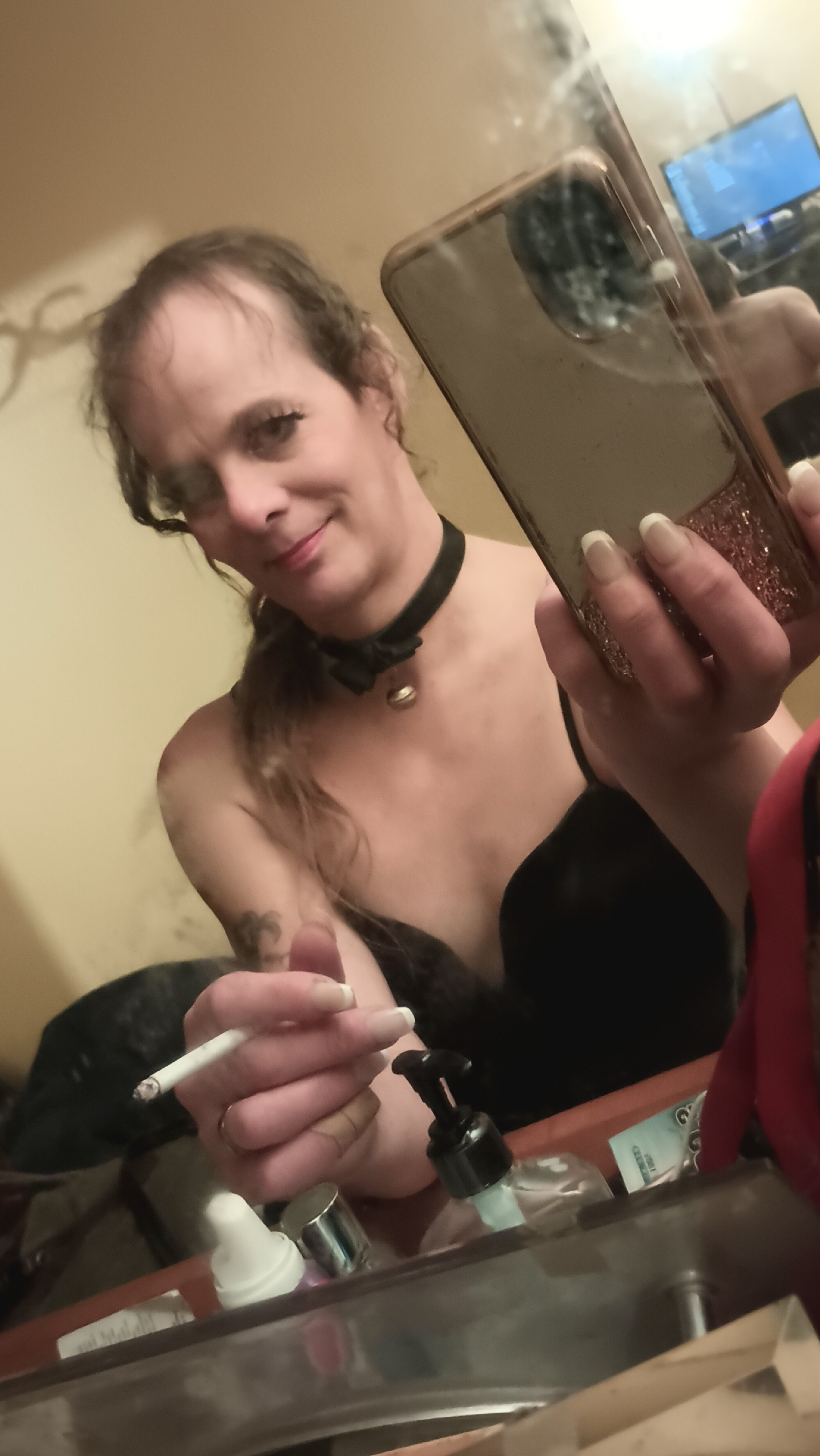Elsajane420