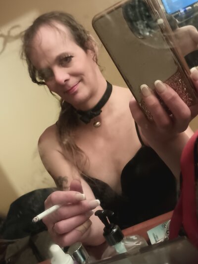 Elsajane420