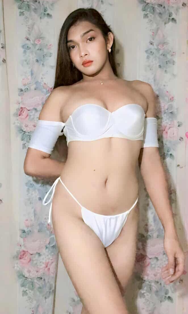 seductive_jhanets