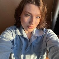 WillaCorby's webcam live show
