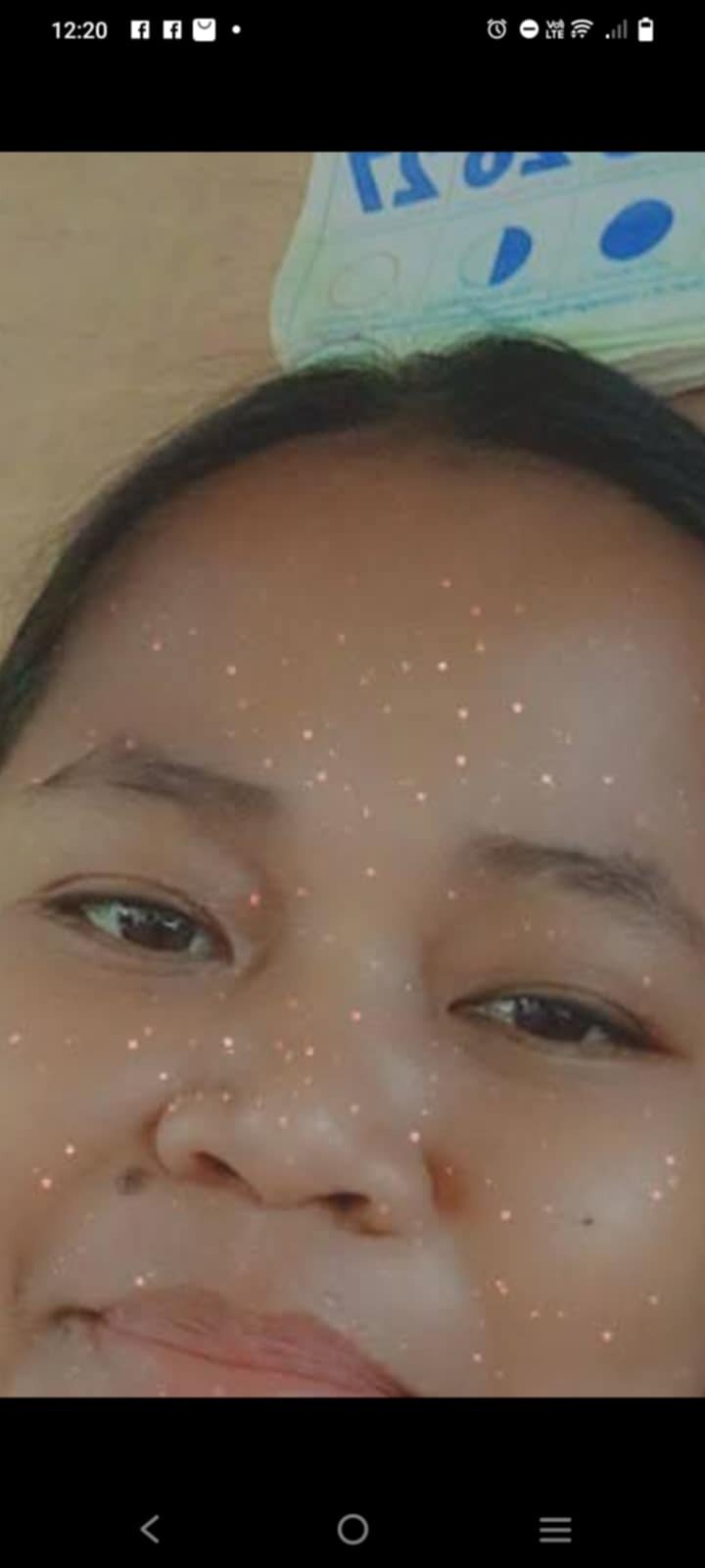 momylove96