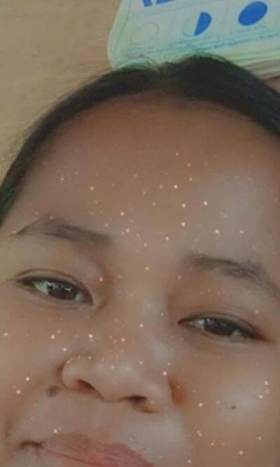 Momylove96