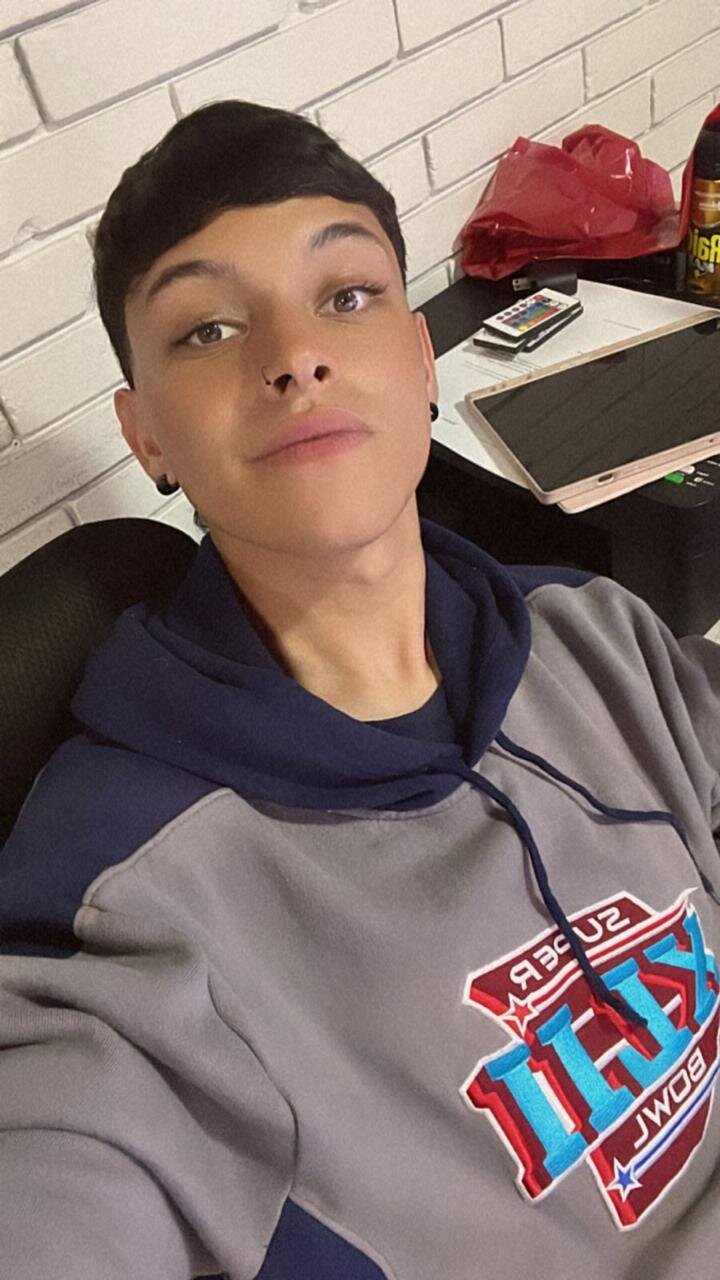 im_joshuaa_