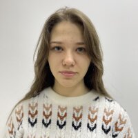 EllaDragovic's Offline Chat Room
