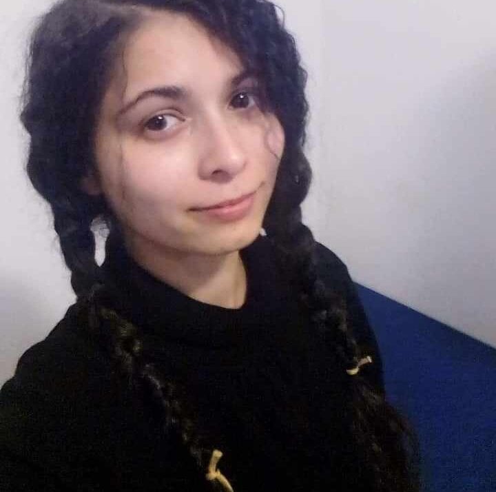 Ayanadolly profile