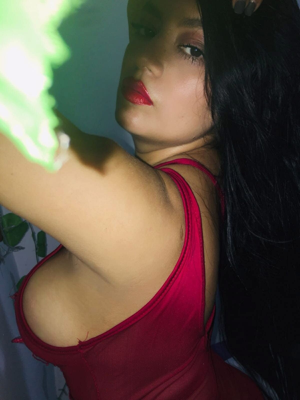 Pamela_Bigboobs_
