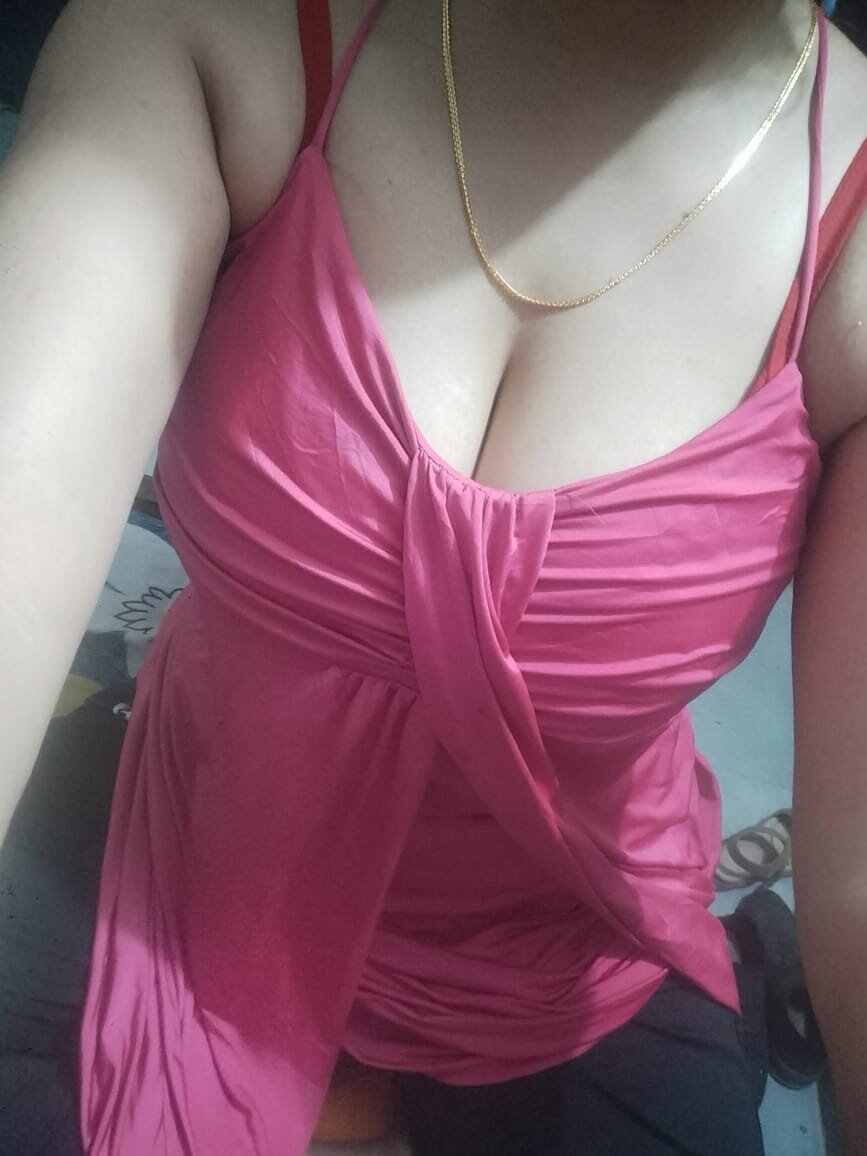 priya_sharma13