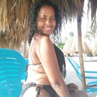 Meghan_baby's Offline XXX Chat