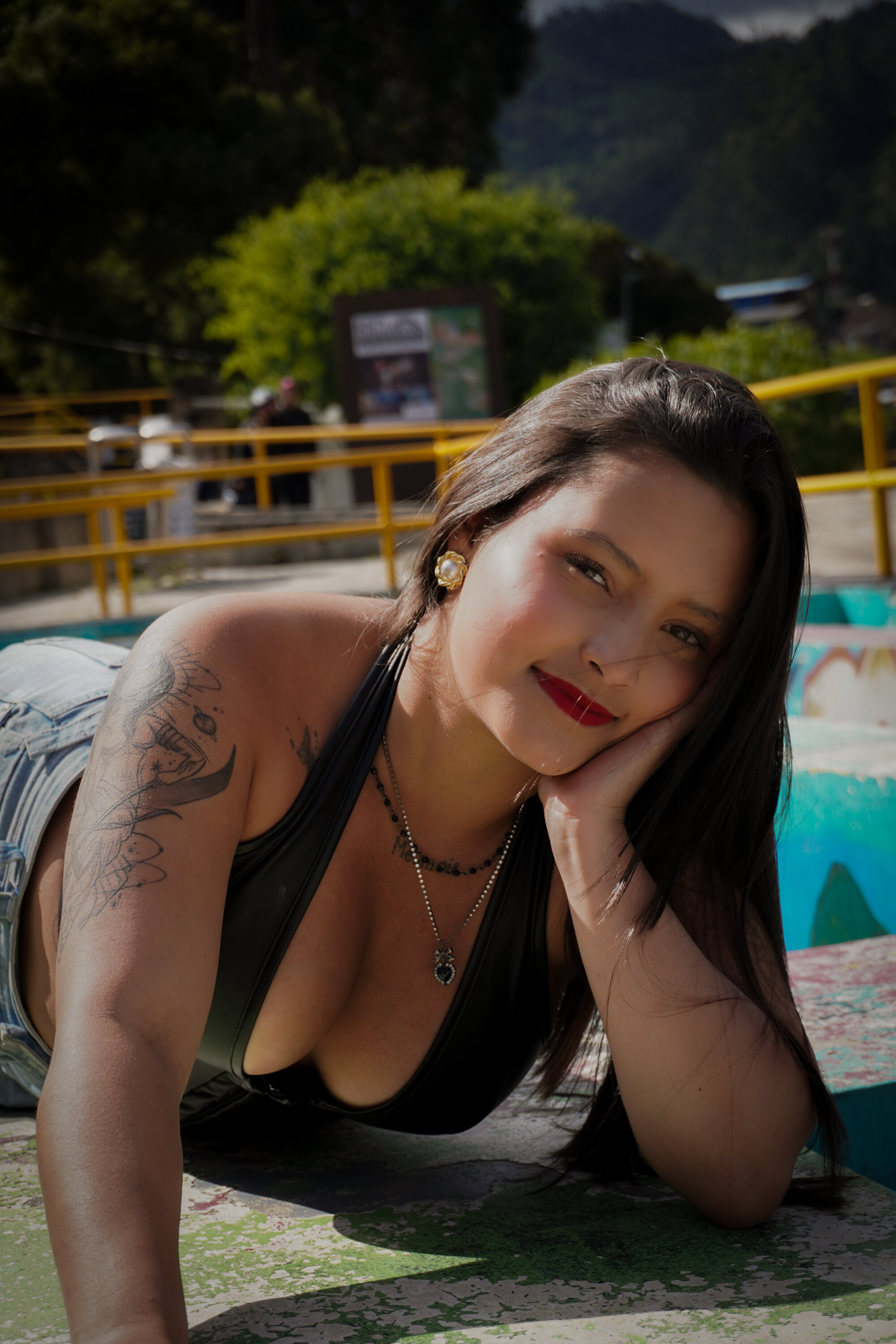 astro_aura