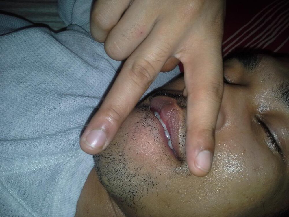 Luffygumgum79's most recent online preview