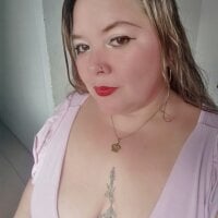 Mile_Jose777's Offline Chat Room