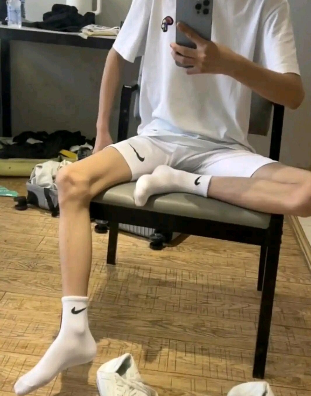 gayboy186