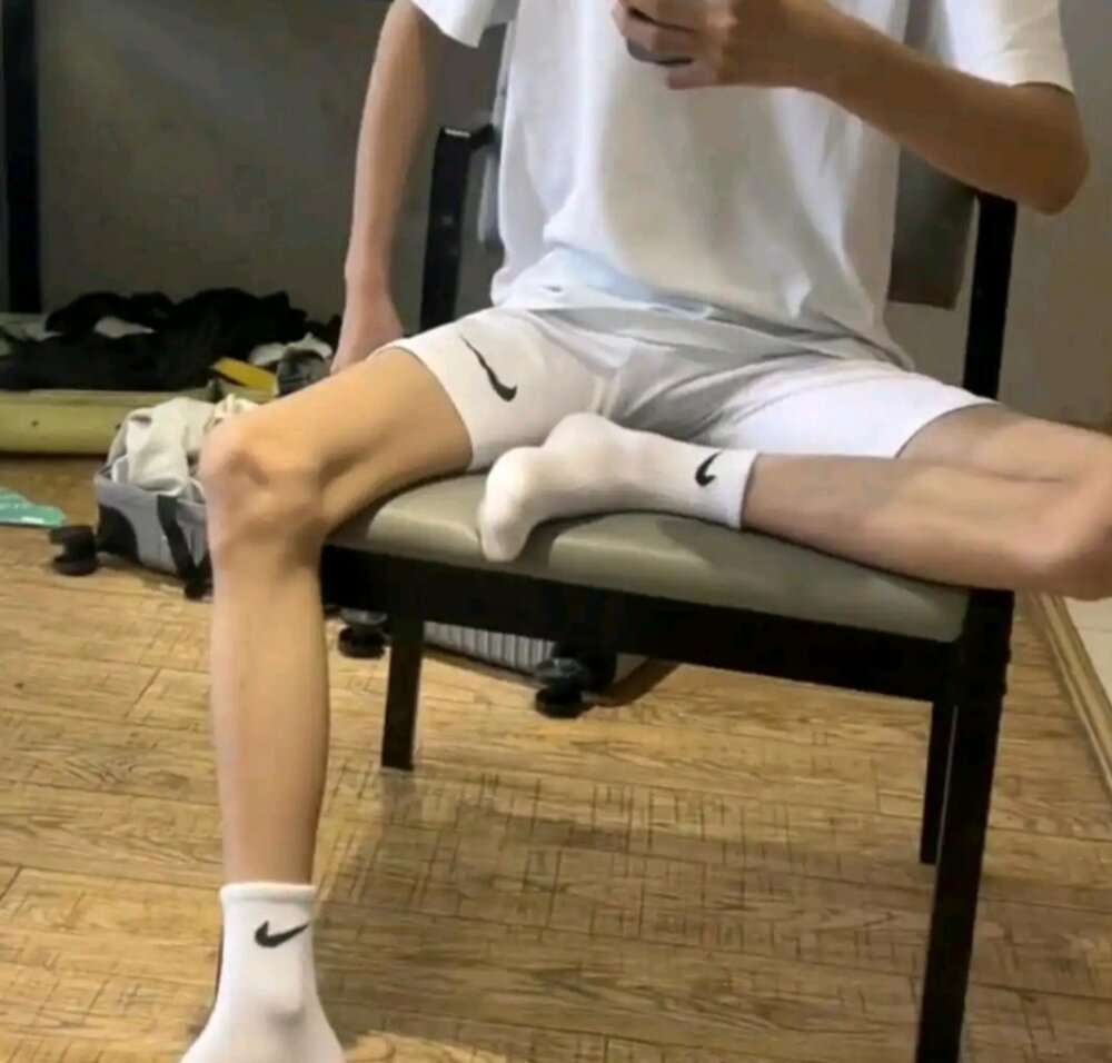 gayboy186 from stripchat