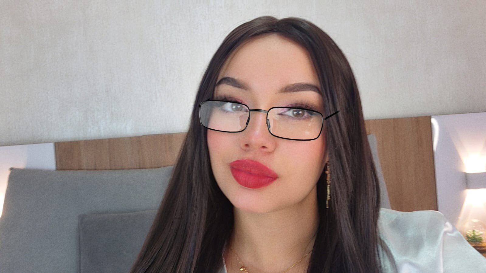 cristal_priincess