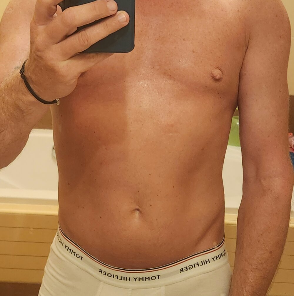 pumpgabe from stripchat