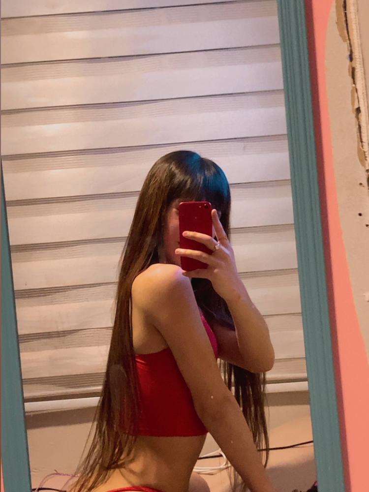 Trinitranslove Offline XXX-Chat