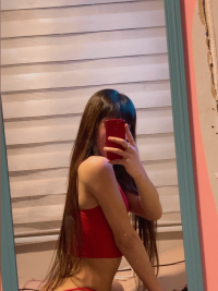 Trinitranslove's webcam live show