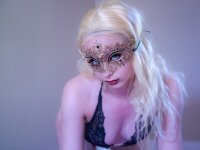 CountessMIkhailova's Offline XXX Chat