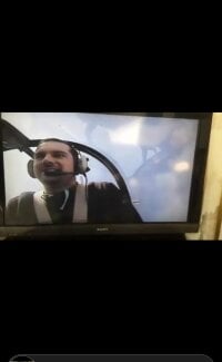 Yayforvids' Offline Chat Room