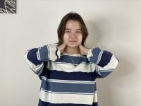 GloriaBakerf's Offline XXX Chat