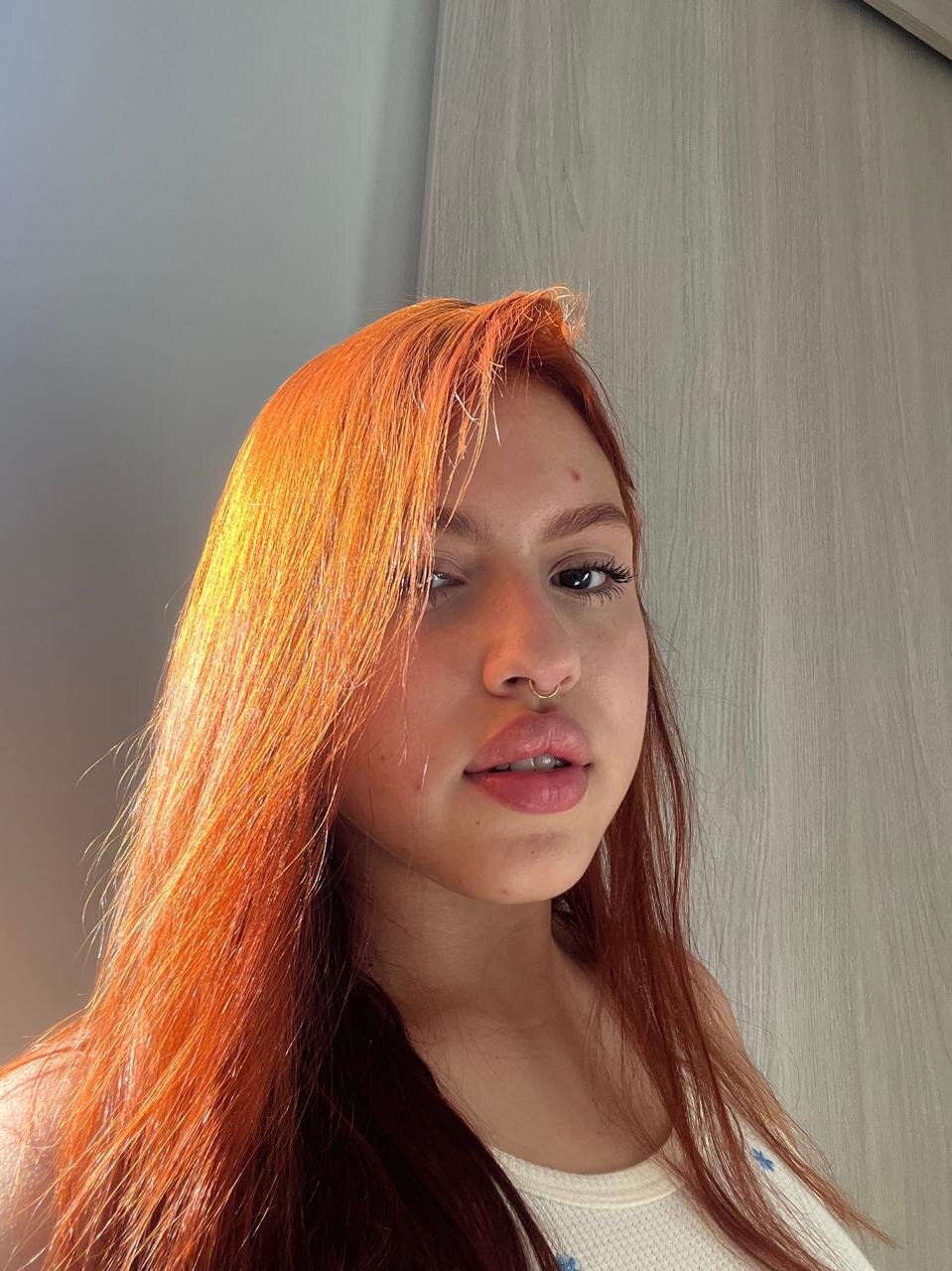 Gaby_Lux_