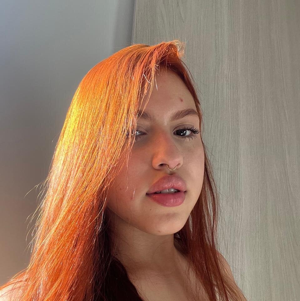 Gaby_Lux_ profile