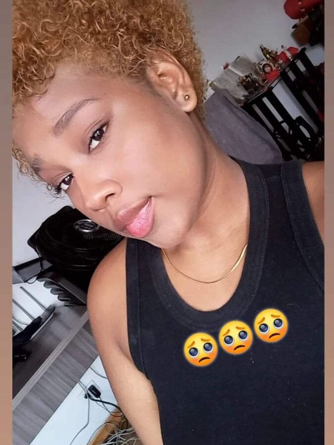 gea_sophiaa profile